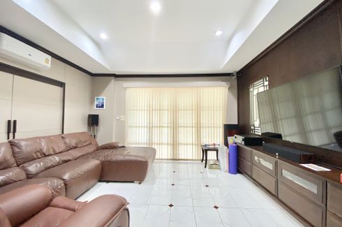 5 Bedroom House for sale in Land and House Park Phuket, Chalong, Phuket