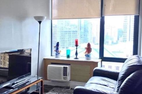1 Bedroom Condo for sale in The Bellagio 2, Pinagsama, Metro Manila