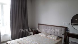 3 Bedroom Townhouse for rent in An Hai Tay, Da Nang
