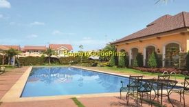 5 Bedroom House for sale in Sapang Palay, Bulacan