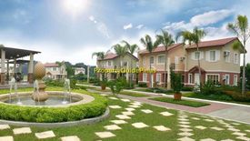 5 Bedroom House for sale in Sapang Palay, Bulacan