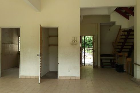 6 Bedroom House for rent in Jalan K7 (Taman Melawati), Selangor
