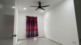 4 Bedroom House for rent in Johor