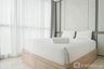 1 Bedroom Apartment for rent in Rawa Buaya, Jakarta