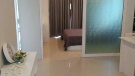 1 Bedroom Condo for sale in Phuket Avenue Condominium, Talat Yai, Phuket