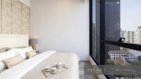 2 Bedroom Condo for sale in Celes Asoke, Khlong Toei Nuea, Bangkok near BTS Asoke