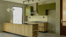 4 Bedroom House for sale in Tawason, Cebu