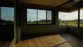 4 Bedroom House for sale in Tawason, Cebu