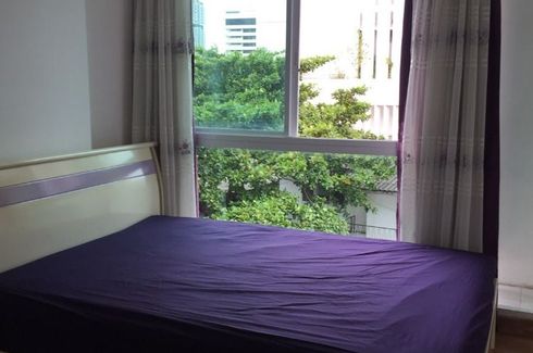 1 Bedroom Condo for sale in Chateau In Town Phaholyothin 14 - 2, Sam Sen Nai, Bangkok near BTS Ari