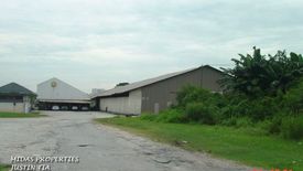 Warehouse / Factory for rent in Bukit Pantai, Kuala Lumpur