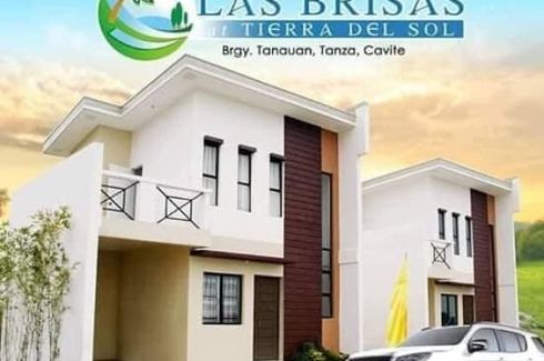 4 Bedroom House for sale in Tanauan, Cavite
