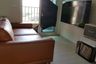 1 Bedroom Condo for sale in Chapter One Flow Bangpo, Bang Sue, Bangkok near MRT Bang Pho