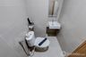 1 Bedroom Apartment for rent in Pagedangan, Banten