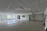 Warehouse / Factory for rent in Cicau, West Java