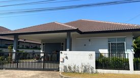 3 Bedroom House for sale in Panalee 1, Huai Yai, Chonburi