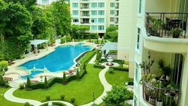 3 Bedroom Condo for rent in Baan Nunthasiri, Thung Maha Mek, Bangkok near BTS Chong Nonsi