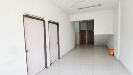 3 Bedroom Apartment for rent in Petaling Jaya, Selangor