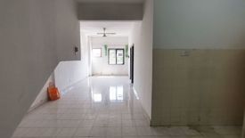 3 Bedroom Apartment for rent in Petaling Jaya, Selangor