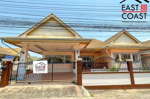 3 Bedroom House for sale in The Royal Park Hill, Nong Prue, Chonburi