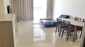 Cần bán căn hộ 3 phòng ngủ tại Tropic Gardent Apartment, Thảo Điền, Quận 2, Hồ Chí Minh