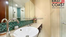 2 Bedroom Condo for rent in Northshore, Na Kluea, Chonburi