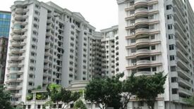 3 Bedroom Condo for rent in Jalan Tun Razak, Kuala Lumpur