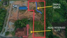 Land for sale in Petaling Jaya, Selangor