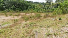 Land for sale in Petaling Jaya, Selangor