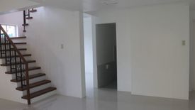 5 Bedroom House for sale in Assumption, South Cotabato