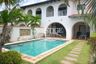 3 Bedroom House for sale in Mabprachan Garden, Pong, Chonburi