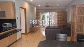 3 Bedroom House for sale in Mabprachan Garden, Pong, Chonburi