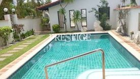 3 Bedroom House for sale in Mabprachan Garden, Pong, Chonburi