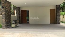 4 Bedroom House for sale in Banilad, Cebu