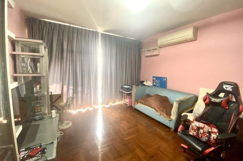 1 Bedroom Condo for sale in The Legacy Vibhavadi, Chom Phon, Bangkok near MRT Phahon Yothin