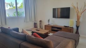 2 Bedroom Townhouse for rent in Horizon Residence, Bo Phut, Surat Thani