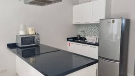 2 Bedroom Townhouse for rent in Horizon Residence, Bo Phut, Surat Thani