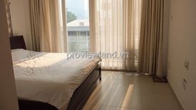 3 Bedroom Townhouse for rent in Thao Dien, Ho Chi Minh