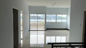 Warehouse / Factory for rent in Bang Phasi, Nakhon Pathom