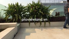 3 Bedroom Apartment for sale in Phuong 8, Ho Chi Minh