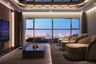 2 Bedroom Apartment for sale in Celadon City, Son Ky, Ho Chi Minh