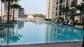 1 Bedroom Apartment for rent in Phuong 12, Ho Chi Minh