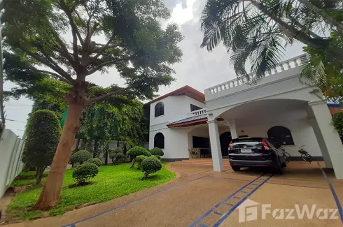 ขายวิลล่า 5 ห้องนอน ใน หัวหิน, หัวหิน