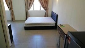 Apartment for sale in Jalan Kota Tinggi, Johor