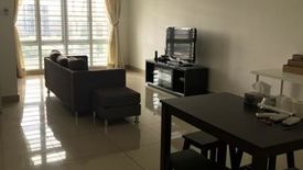 2 Bedroom Apartment for rent in Taman Austin Height, Johor