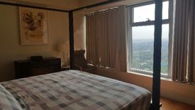 3 Bedroom Condo for rent in Forbes Park North, Metro Manila