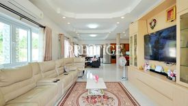 5 Bedroom House for sale in Na Jomtien, Chonburi