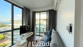 1 Bedroom Condo for sale in SEA ZEN, Bang Sare, Chonburi