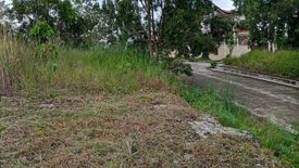 Land for sale in Dumlog, Cebu