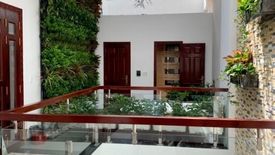 Cần bán nhà phố 2 phòng ngủ tại Phường 12, Quận Tân Bình, Hồ Chí Minh