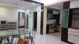 3 Bedroom Condo for rent in Jalan Damansara (Hingga Km 9.5), Kuala Lumpur